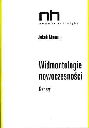 Widmontologie